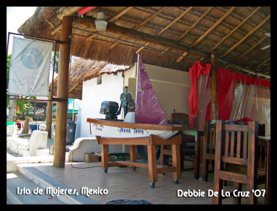 2007 Isla de mujers trip CanCun (184) copy.jpg