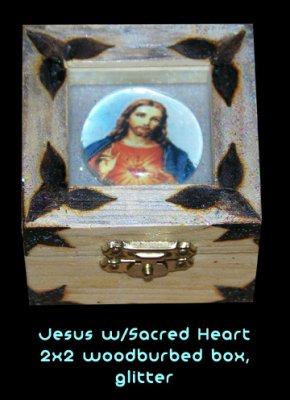 Jesus Sacred Heart box.jpg