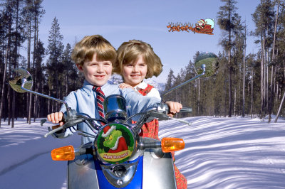 xmas card 2006 take 4.jpg