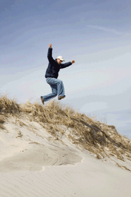 Dunedave.gif