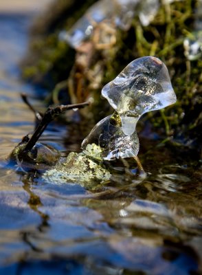 Gunpowder Ice -  -3.jpg