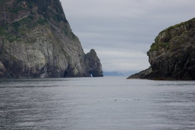 LX7O3336.jpg