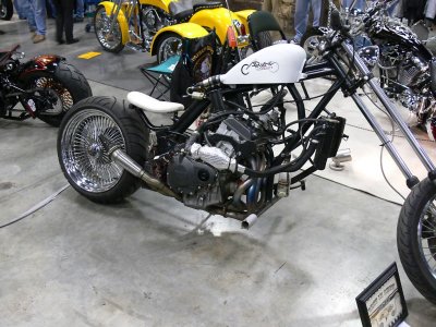 P1010614a.jpg