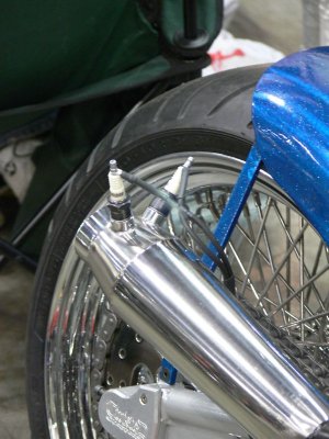 P1010647a.jpg