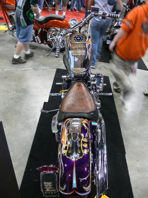 P1010650a.jpg