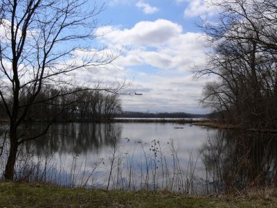 049 Snelling State Park