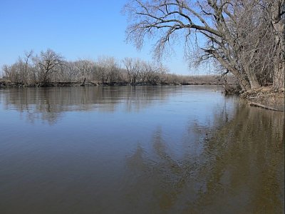 055 Mississippi View.