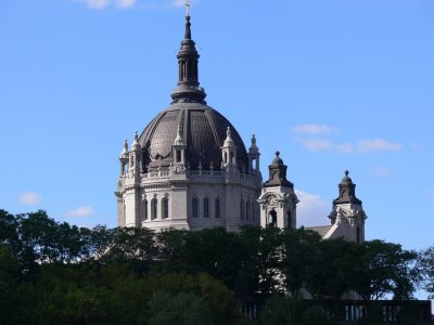 028 Cathedral