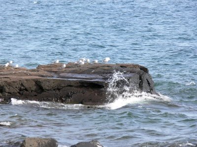 035 Lake Superior