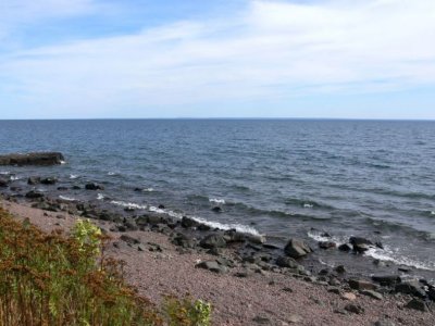 037 Lake Superior