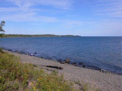 038 Lake Superior