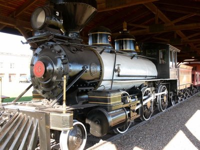 g6/93/621493/3/87066785.v7HkqwYG.jpg