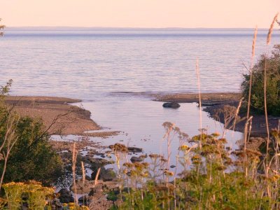 045 Lake Superior