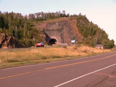 046 Silver Creek Cliff