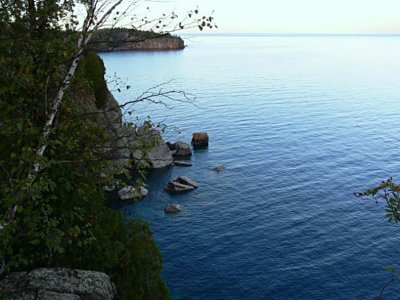 049 Lake Superior