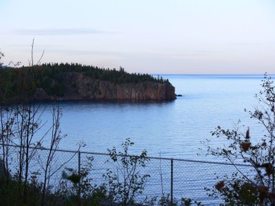 051 Lake Superior