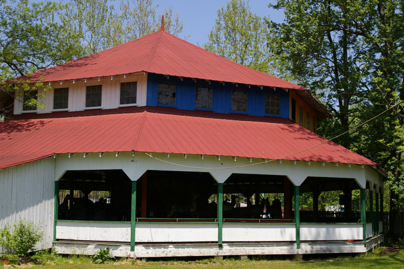 05-13-07 004.jpg