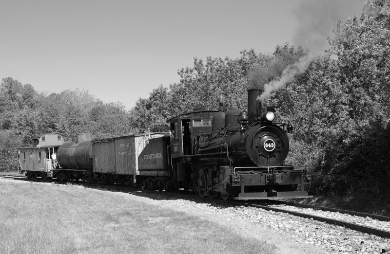 05-13-07 044BW.jpg