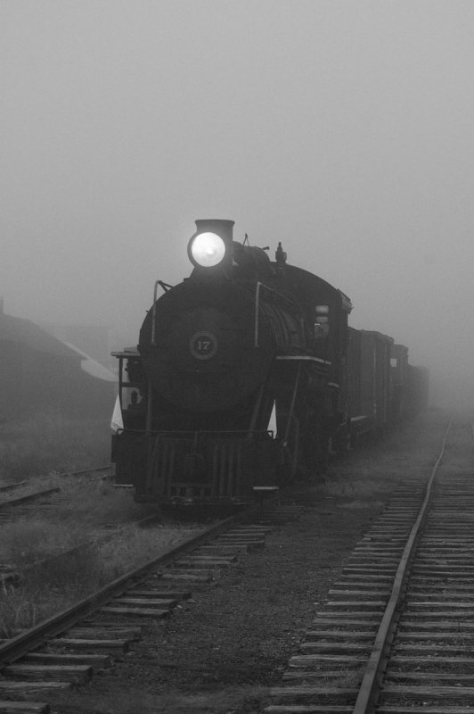10-06-07 005BW.jpg