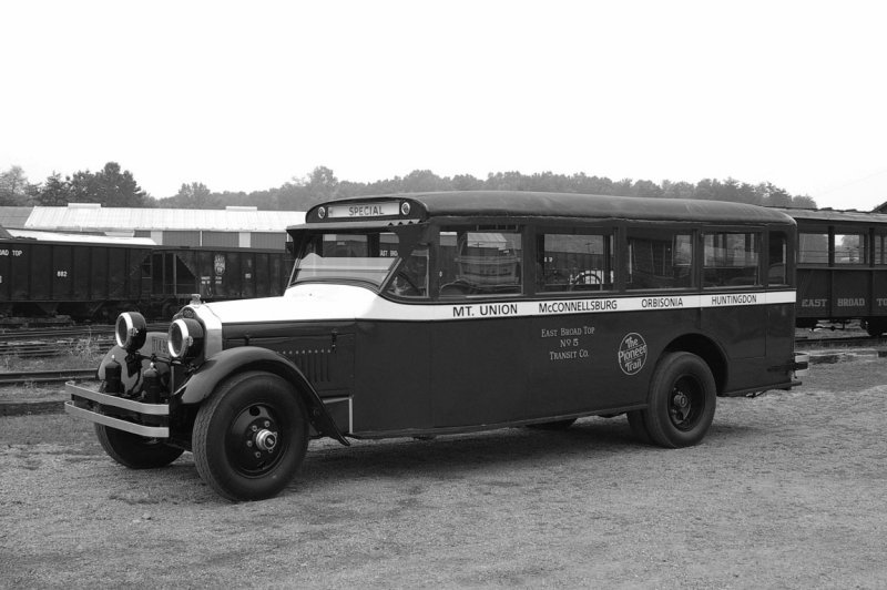 10-06-07 009BW.jpg