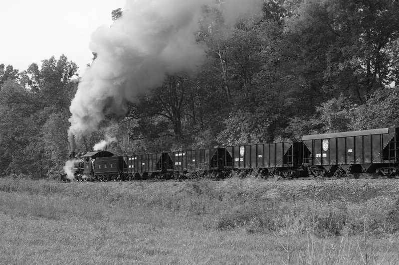 10-06-07 054BW.jpg
