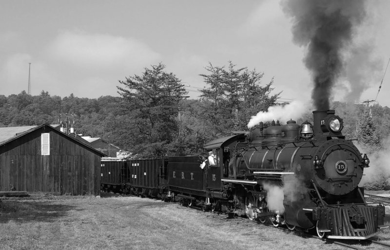 10-06-07 063BW.jpg