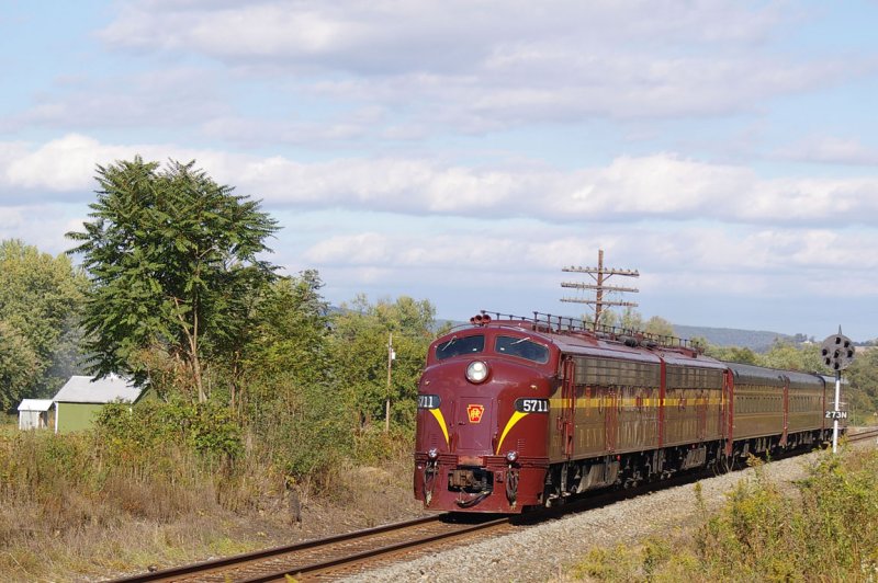 10-14-07 012.jpg
