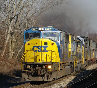 12-29-06 005.jpg