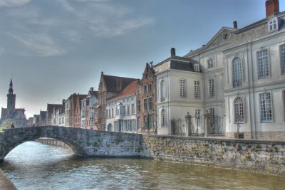 Rei_ Brugge_HDR