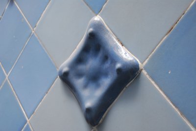 Tile