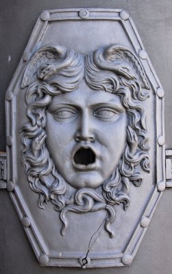 Face