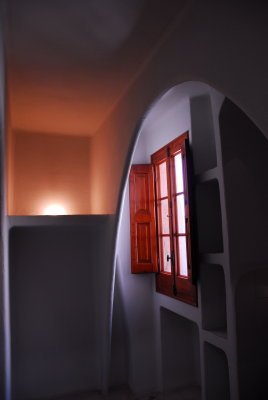 Window