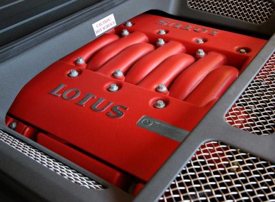 Engine_7793.jpg