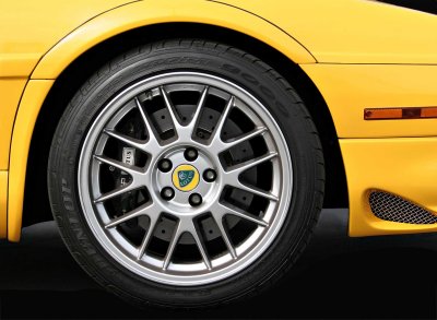 FrontWheel_4421.jpg