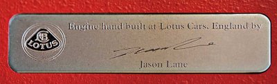 EnginePlaque_7797.jpg