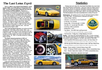 Esprit_Info.jpg