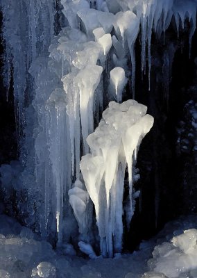 Ice