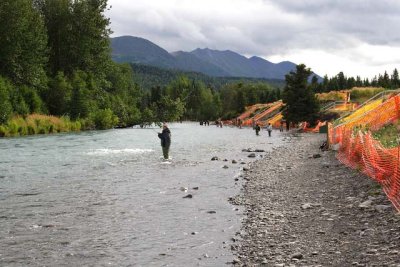 Russian River