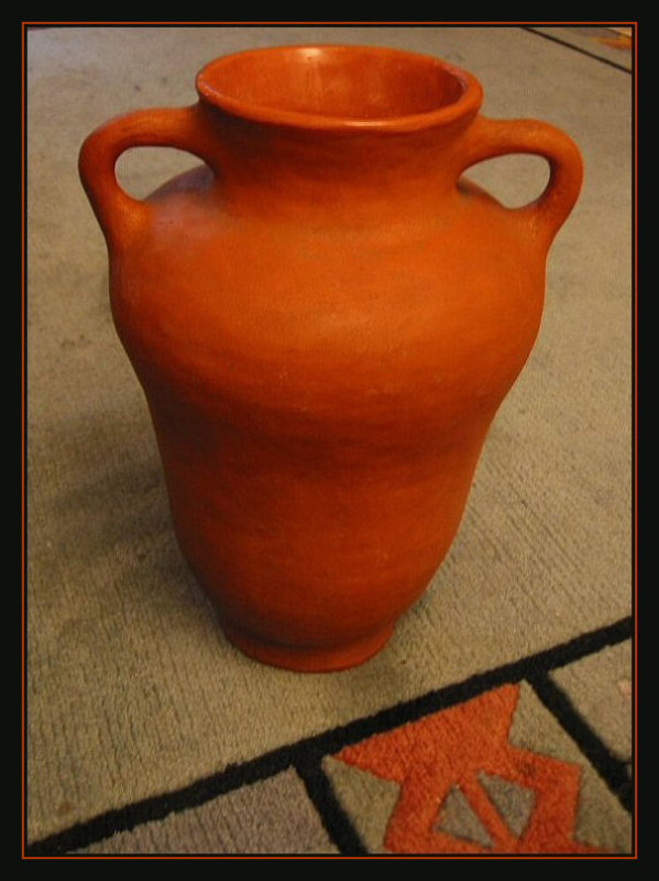 Amphore