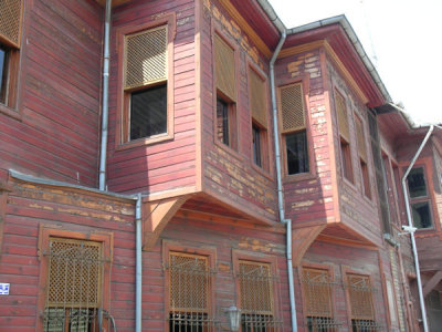 Ottoman-house-Istanbul.jpg