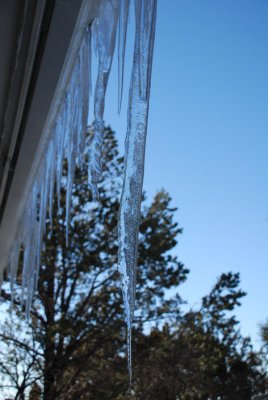 icicles.jpg