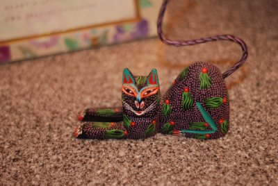 oaxacan cat.jpg