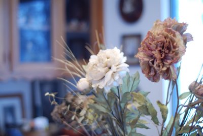 silk flowers.jpg