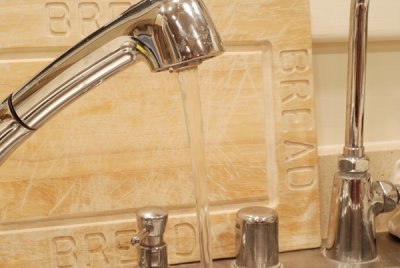running water 1.jpg
