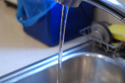 running water 2.jpg