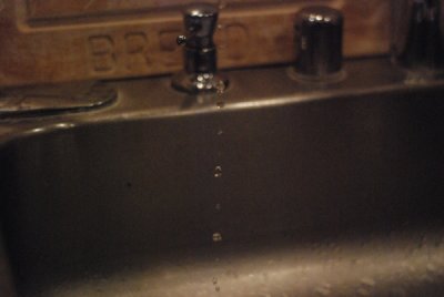 running water 3.jpg