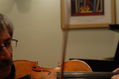 violin man 3.jpg