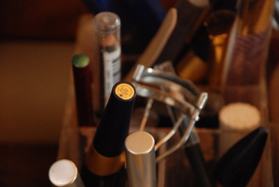 make-up.jpg