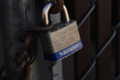 master lock.jpg