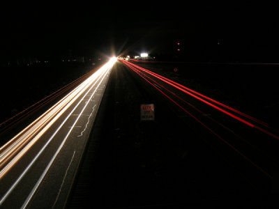 night scene 2.jpg